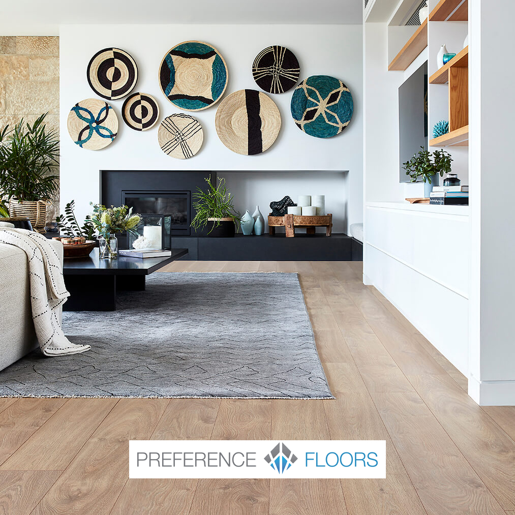 Preference Floors  Bathurst Flooring and Home Decor