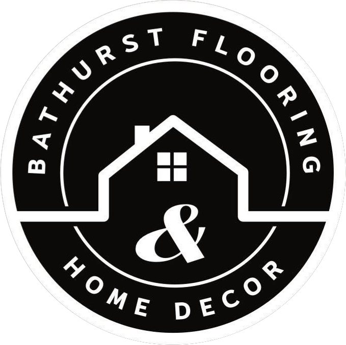 Bathurst Flooring and Home Decor